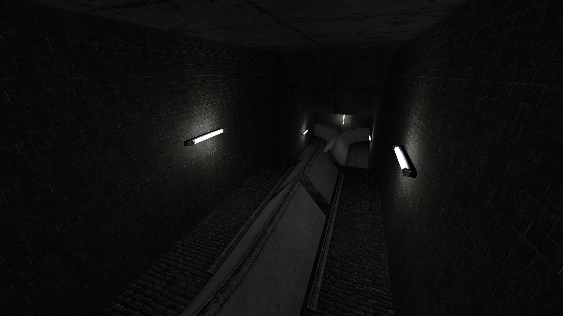 surf_slobs for css screenshot