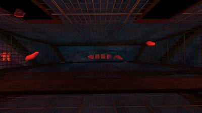 surf_fantasy thumb 3