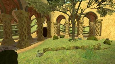 surf_fantasy thumb 4