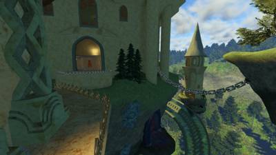 surf_fantasy thumb 5