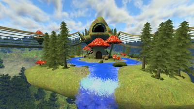 surf_fantasy thumb 2