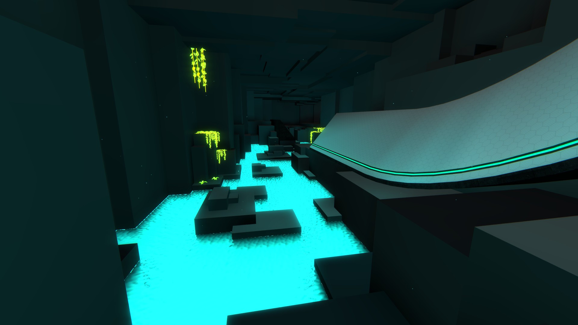 surf_verge for css screenshot