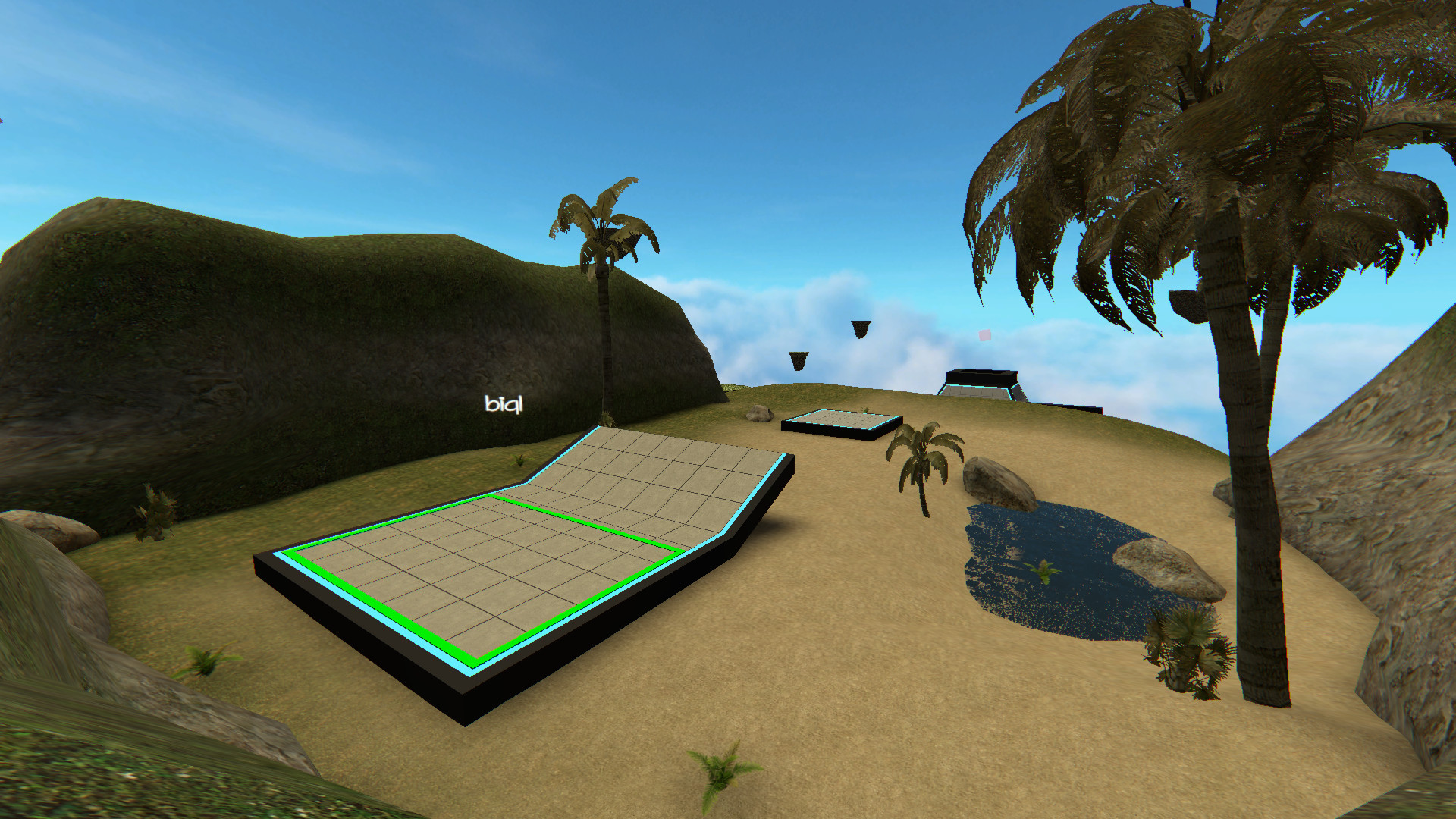 bhop_birogl_fly (CSS) for css screenshot