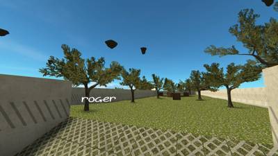 bhop_birogl_fly (CSS) thumb 4