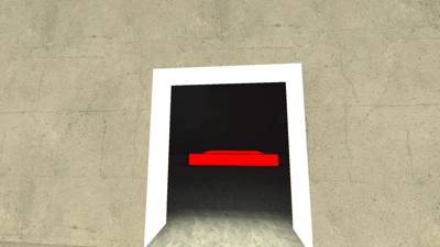 bhop_birogl_fly (CSS) thumb 5