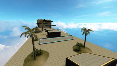 bhop_birogl_fly (CSS) thumb 2