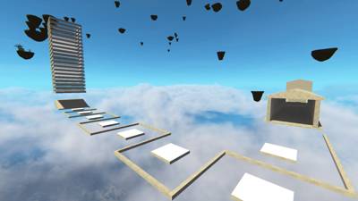 bhop_birogl_fly (CSS) thumb 3