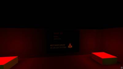 bhop_bakerinokoxleb thumb 2