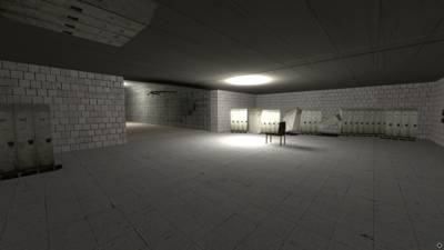 bhop_bakerinokoxleb thumb 5