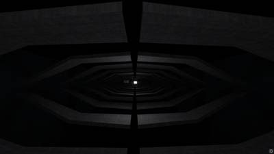 bhop_bakerinokoxleb thumb 4