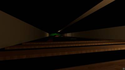 bhop_bakerinokoxleb thumb 3