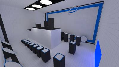 bhop_vulcan (CSS) thumb 2