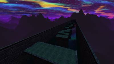 bhop_rawsewage (CSS) thumb 2