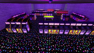 gg_90sArcade thumb 4