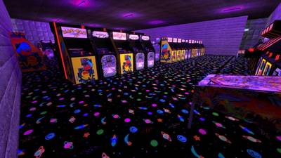 gg_90sArcade thumb 3