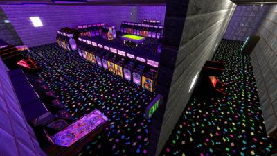 gg_90sArcade thumb 2