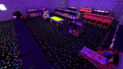 gg_90sArcade thumb 5