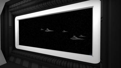 surf_deathstar thumb 2