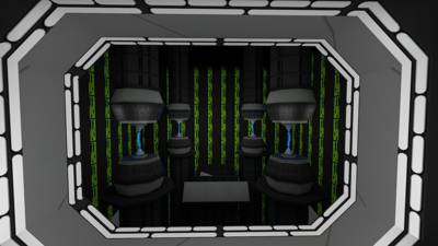 surf_deathstar thumb 4