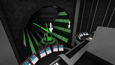 surf_deathstar thumb 5