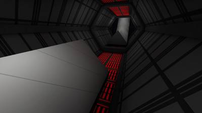 surf_deathstar thumb 3