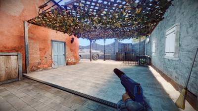 tr_outferno_co_css thumb 4