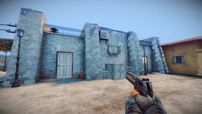 tr_outferno_co_css thumb 2