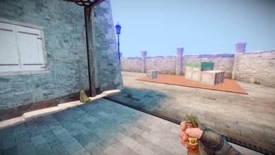 tr_outferno_co_css thumb 5