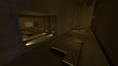 Bhop Conduit thumb 5