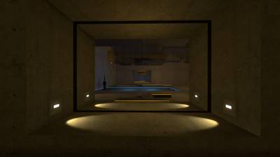 Bhop Conduit thumb 2