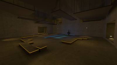 Bhop Conduit thumb 4