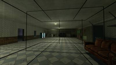 zm_nighthunt_revamped thumb 4