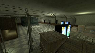 zm_nighthunt_revamped thumb 3