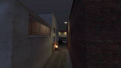 zm_nighthunt_revamped thumb 2