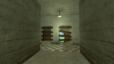 zm_nighthunt_revamped thumb 5