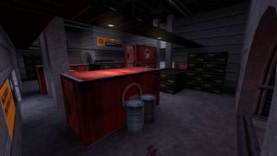 bhop_goldsrc2 thumb 2