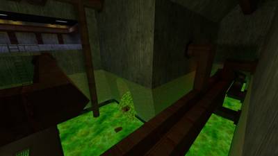 bhop_goldsrc2 thumb 3