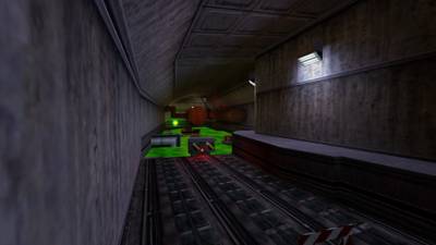 bhop_goldsrc2 thumb 5