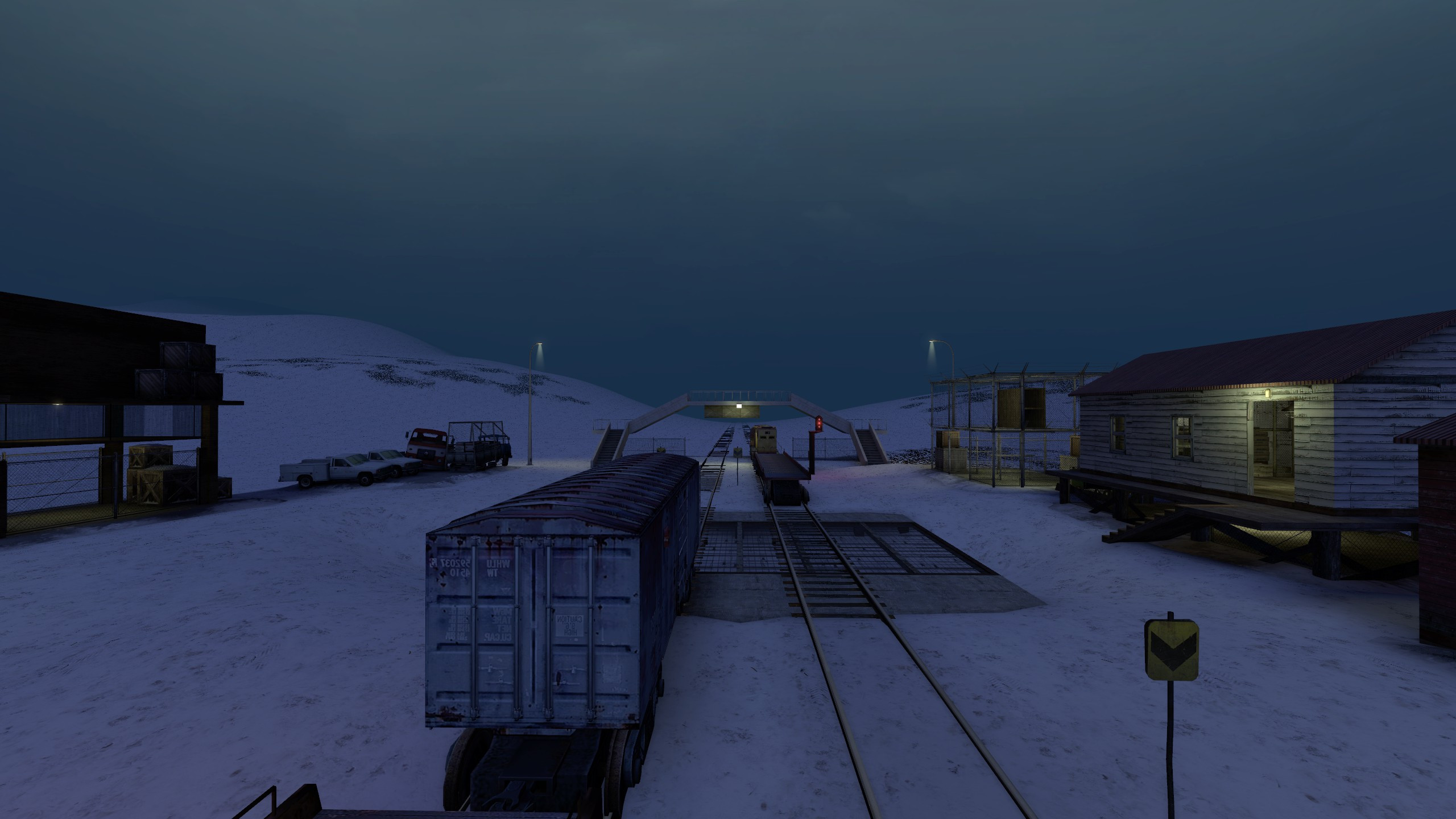 zm_caspian_track_v1 for css screenshot