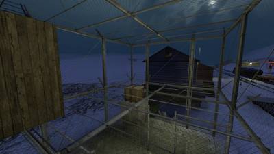 zm_caspian_track_v1 thumb 3