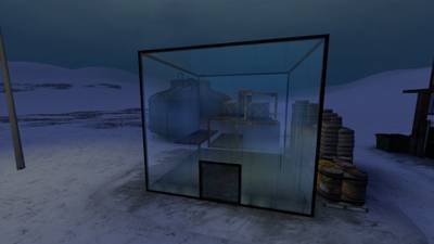 zm_caspian_track_v1 thumb 4