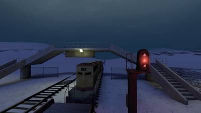 zm_caspian_track_v1 thumb 2