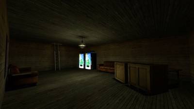 zm_caspian_track_v1 thumb 5