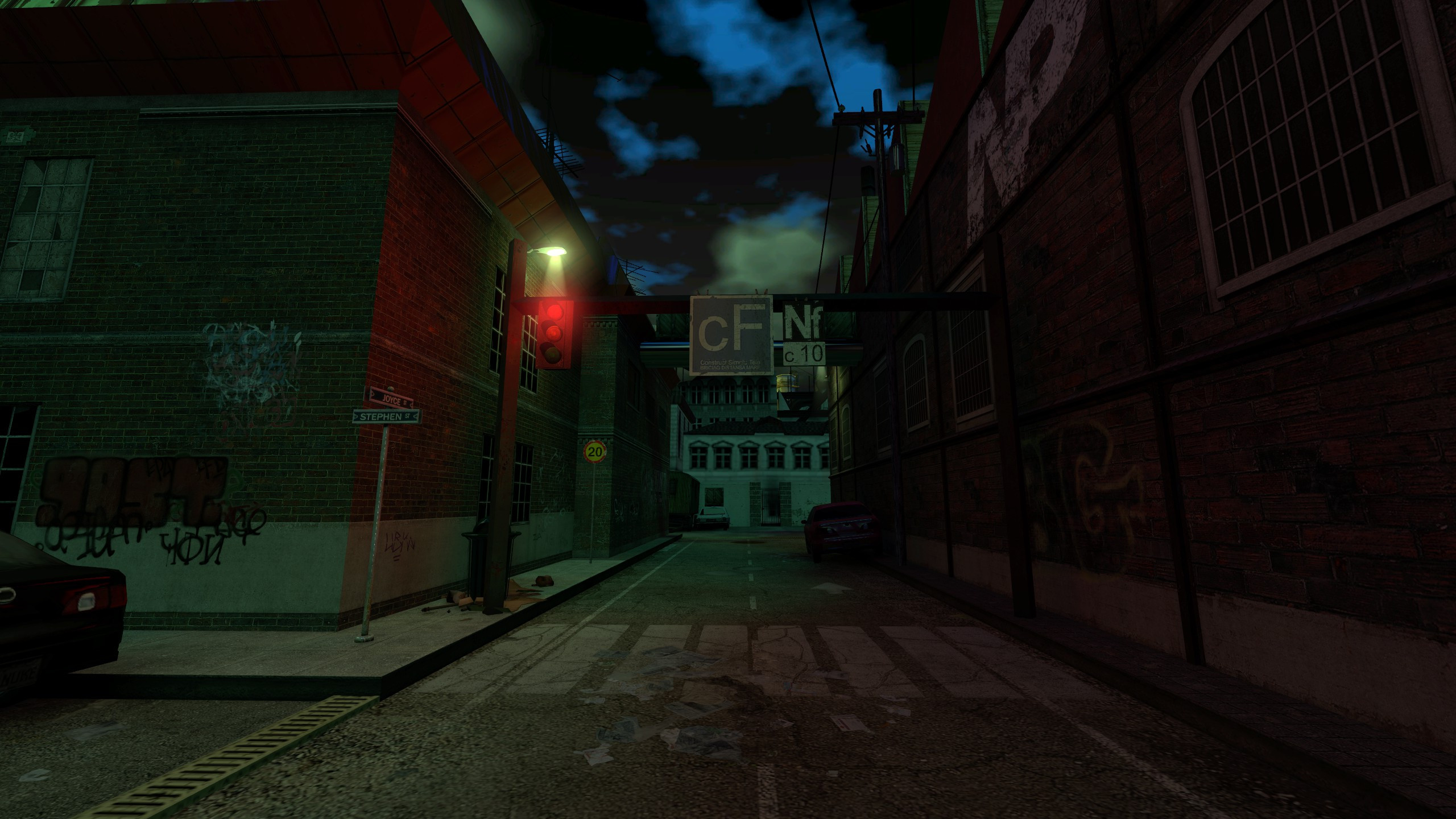 zm_plague_streets_v1 for css screenshot