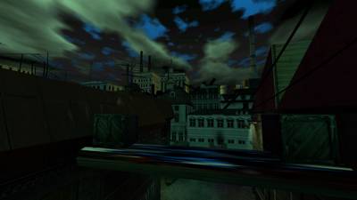 zm_plague_streets_v1 thumb 2