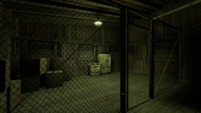 zm_plague_streets_v1 thumb 5