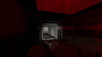 zm_plague_streets_v1 thumb 3