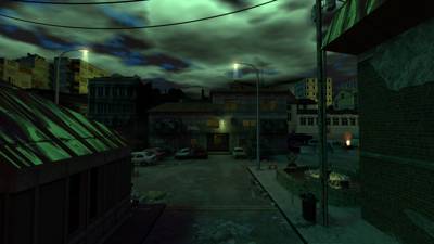 zm_plague_streets_v1 thumb 4