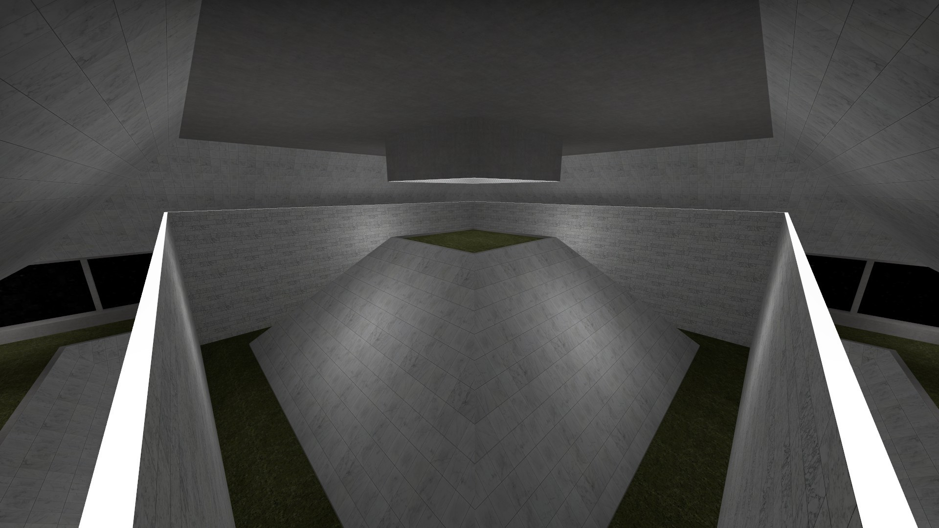 surf_vienna for css screenshot