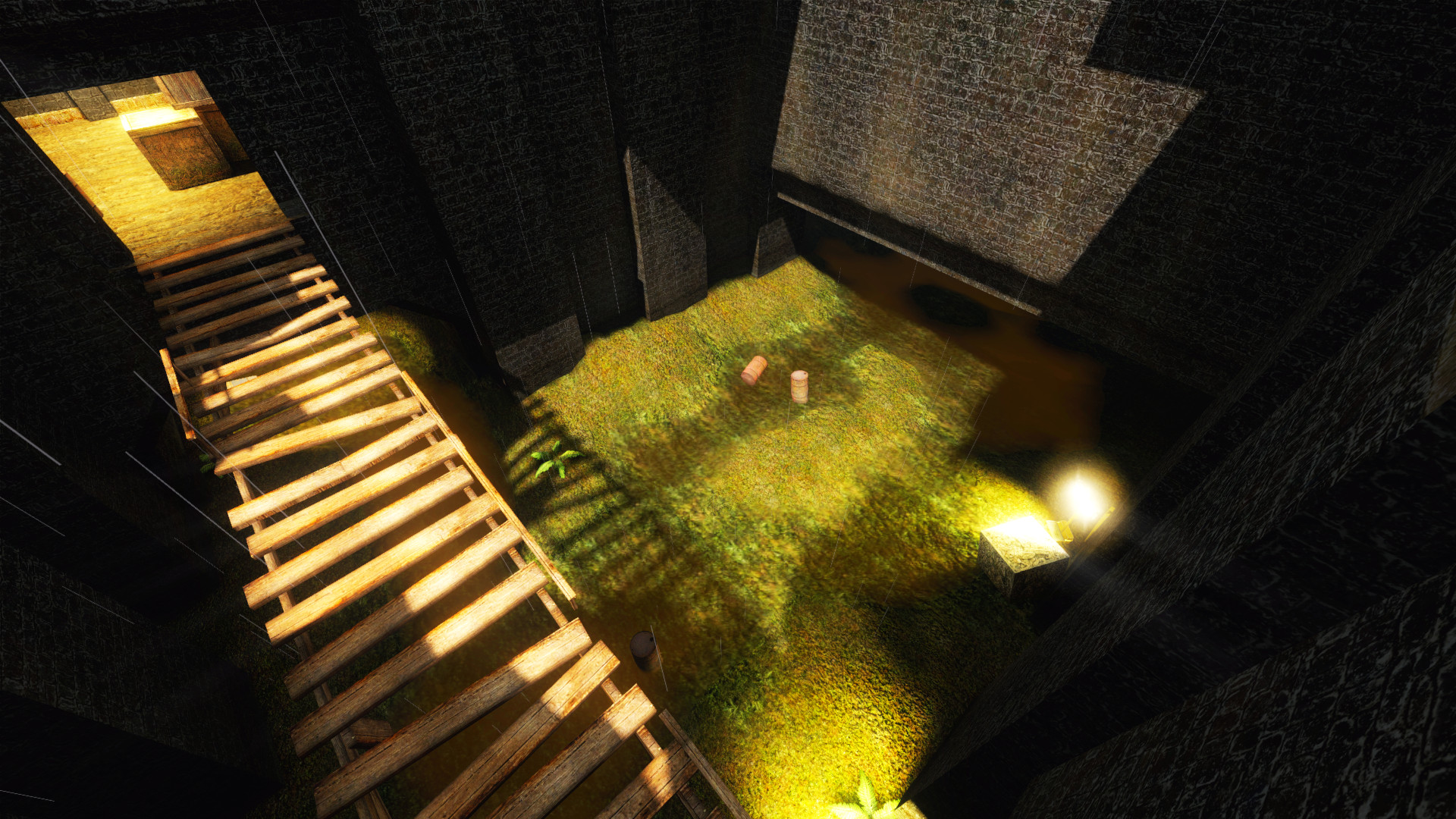 Enhanced de_aztec for css screenshot